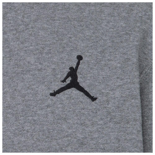 Jordan Παιδικό φούτερ Essentials Pullover Hoodie